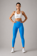 Leggings sculptant - BodyShape