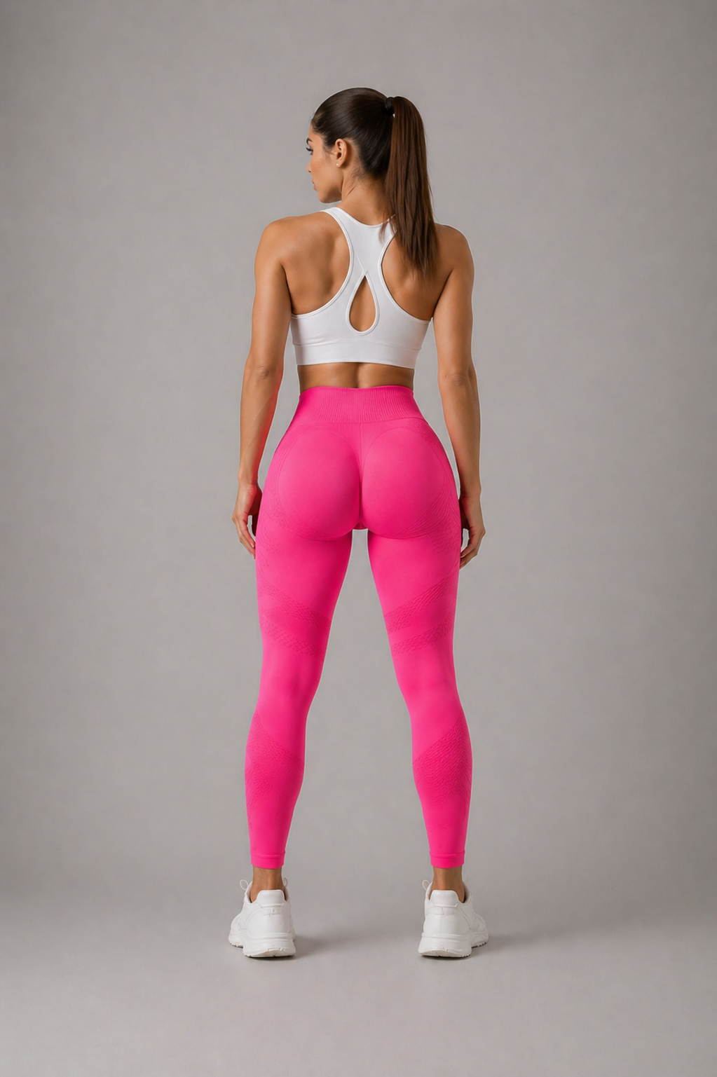 Leggings sculptant - BodyShape