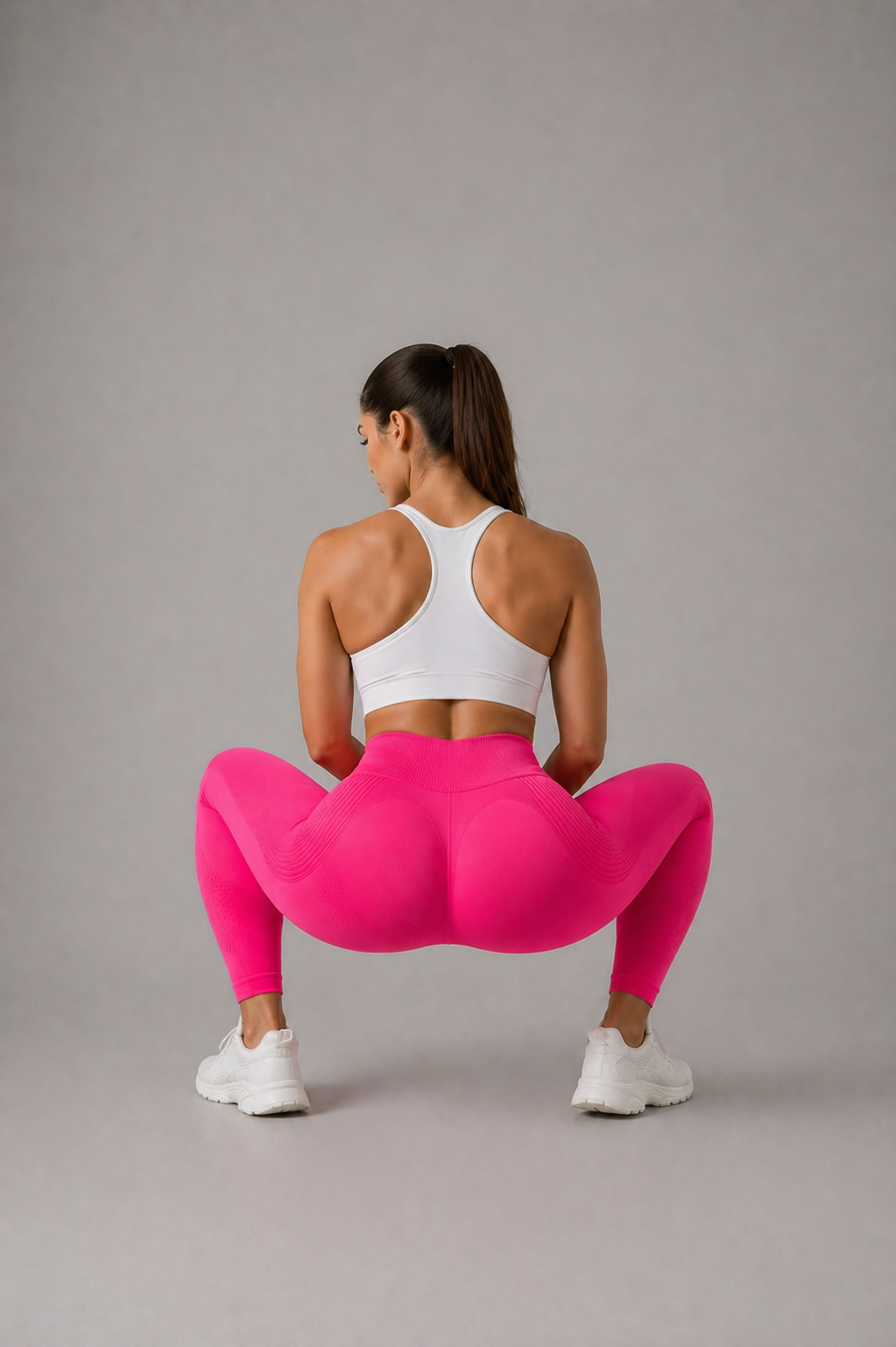 Leggings sculptant - BodyShape