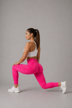 Leggings sculptant - BodyShape