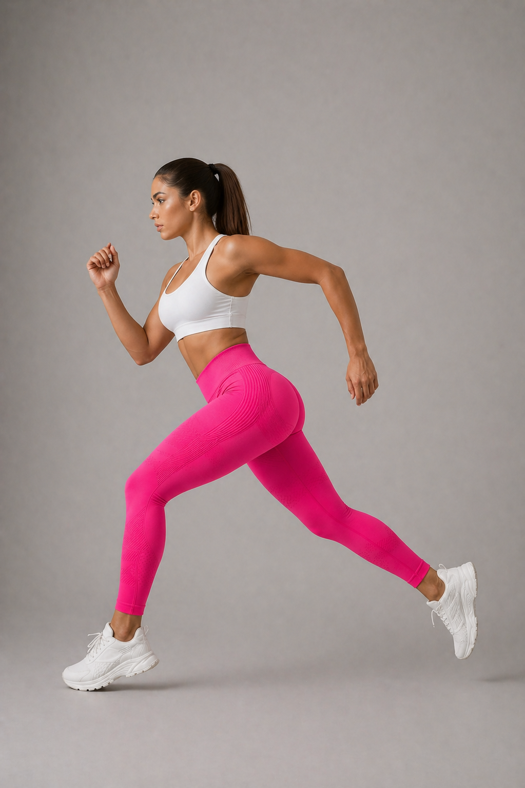 Leggings sculptant - BodyShape