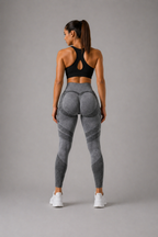 Leggings sculptant - BodyShape