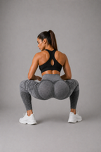 Leggings sculptant - BodyShape