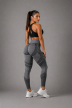 Leggings sculptant - BodyShape