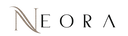 Neora – Accueil