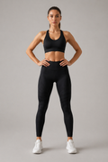 Leggings sculptant - BodyShape