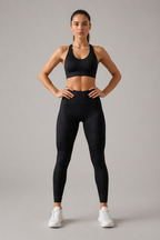 Leggings sculptant - BodyShape