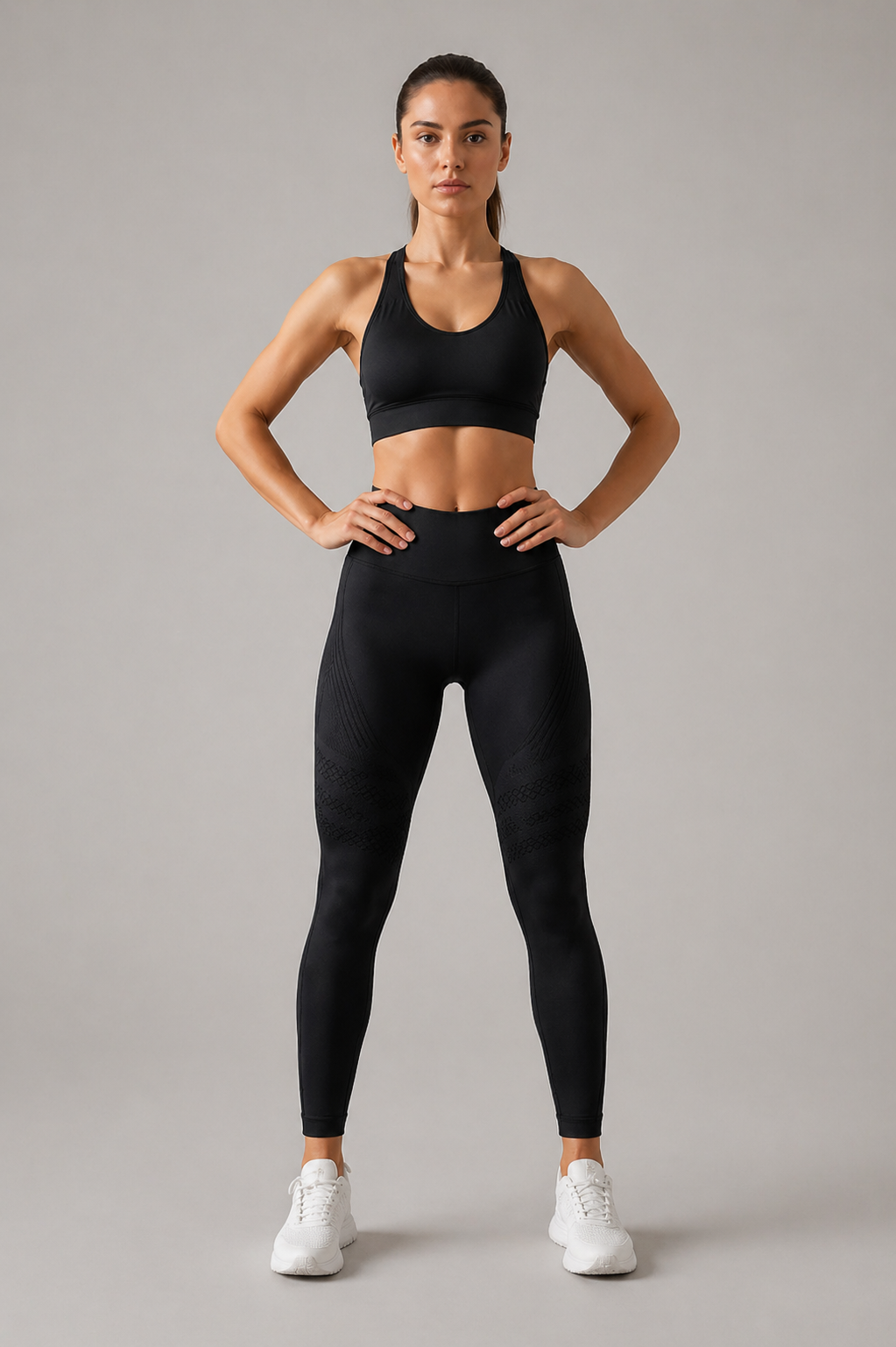 Leggings sculptant - BodyShape
