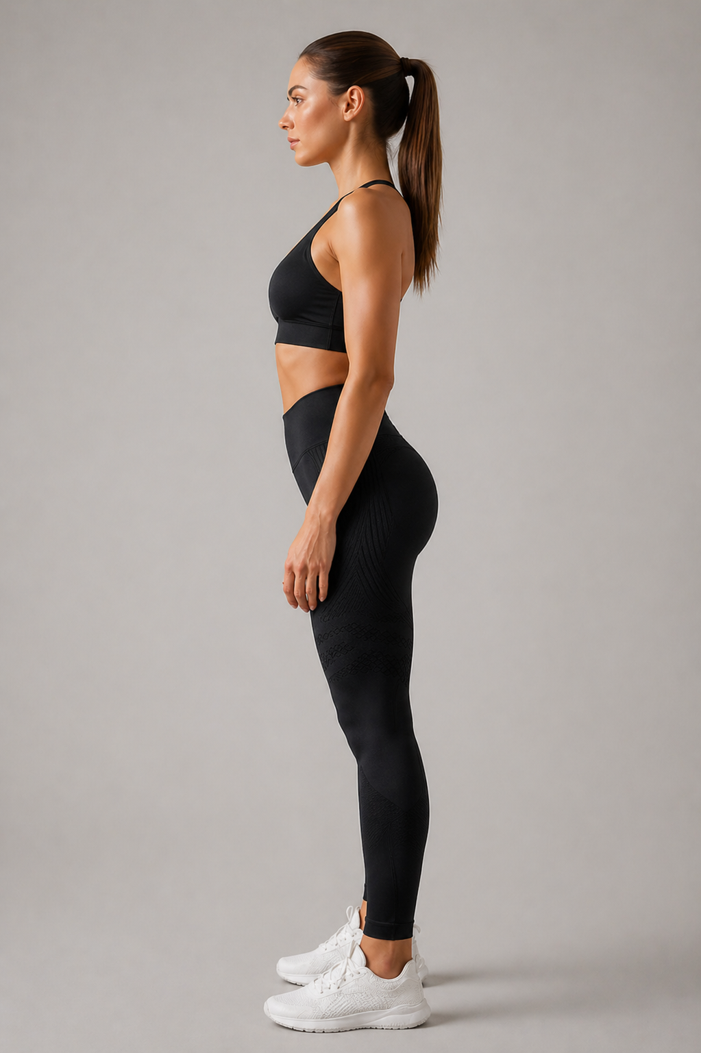 Leggings sculptant - BodyShape