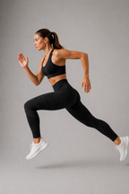 Leggings sculptant - BodyShape