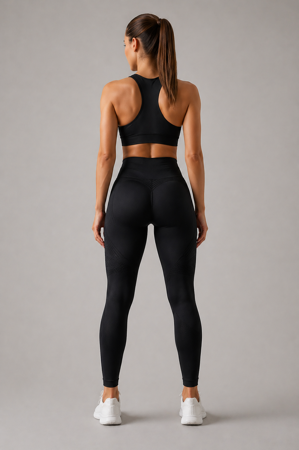 Leggings sculptant - BodyShape