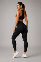 Leggings sculptant - BodyShape