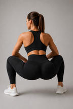 Leggings sculptant - BodyShape